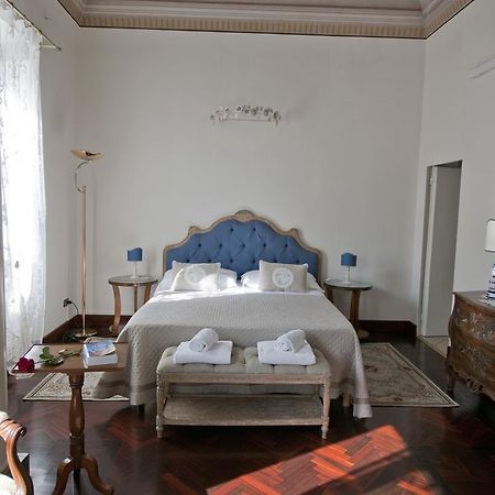 פיזה B&B Ester מראה חיצוני תמונה