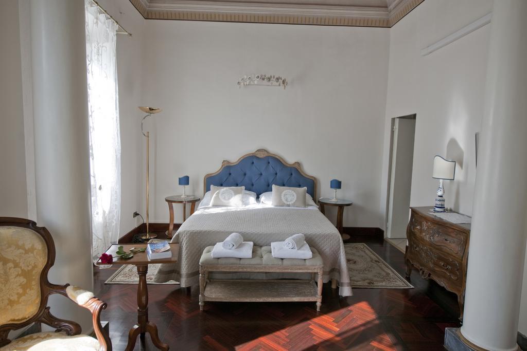 פיזה B&B Ester מראה חיצוני תמונה
