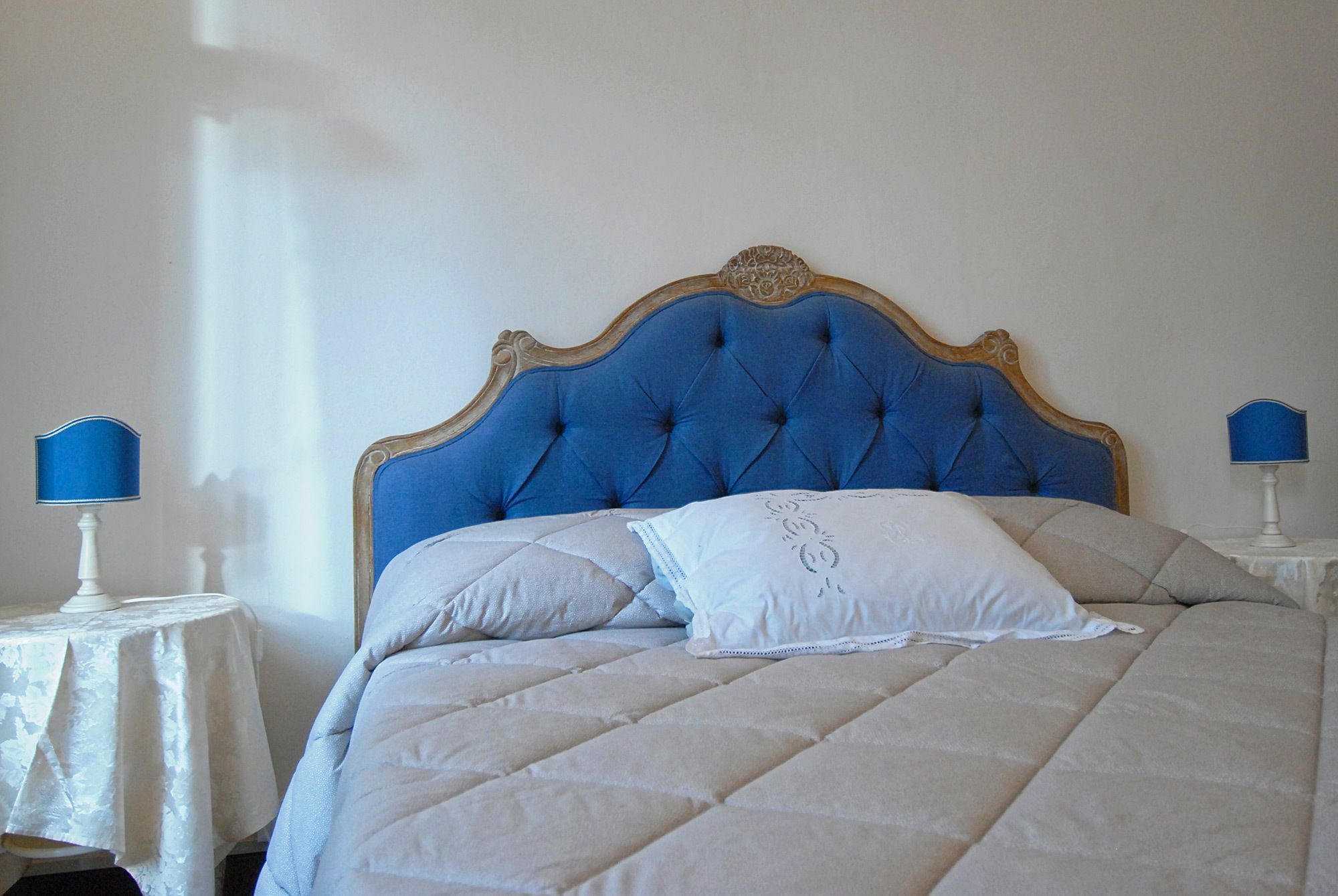 פיזה B&B Ester מראה חיצוני תמונה