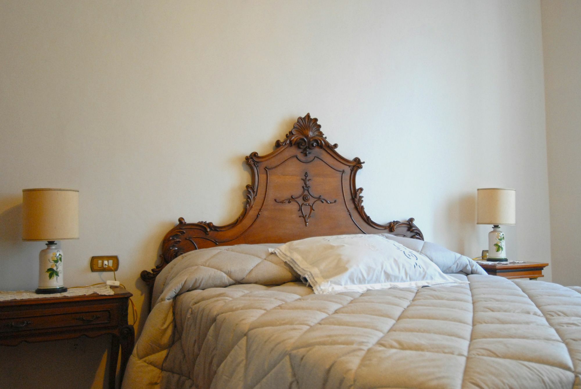 פיזה B&B Ester מראה חיצוני תמונה